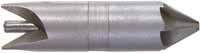 Case Deburring Tool,
fits .17 to .45 caliber